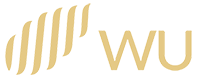 wutower-logo