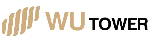 cropped-wu-tower-logo-3.png