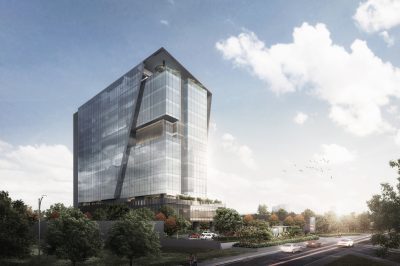 wutower exsterior_1