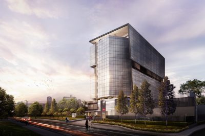 wutower exsterior_2