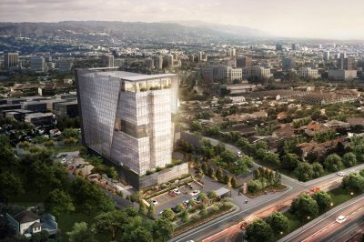 wutower exsterior_4